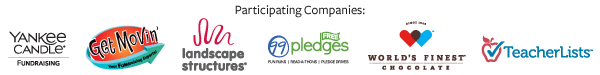 Participating Companies