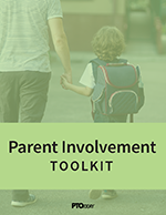 Involvement Toolkit