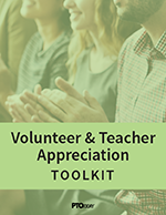 Appreciation Toolkit