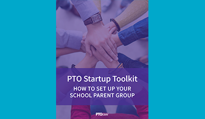 PTO Startup Toolkit