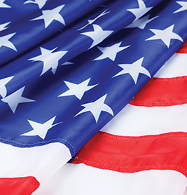 American culture night
