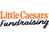 Little Caesars Fundraising