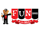 Fun Services