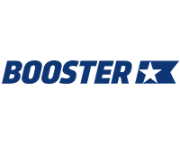 Booster