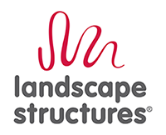 Landscaping Logo