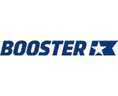 Booster Logo