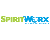 SpiritWorx  Logo