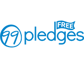 99PledgesLogo