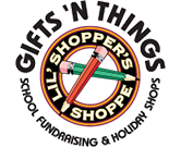 Gifts N' Things Logo