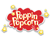 PoppinPopcorn