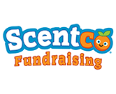 Scentconic