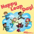 Leap Day