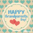 Grandparents Day