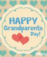 Grandparents Day