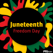 Juneteenth 2 (fb/insta)