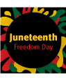 Juneteenth 2 (fb/insta)