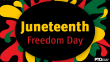 Juneteenth 2 (twitter)