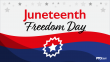 Juneteenth 1 (twitter)