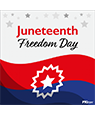 Juneteenth 1 (twitter)