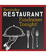 Restaurant Fundraiser 2