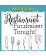 Restaurant Fundraiser 1