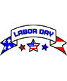 Labor Day