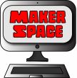 Maker Space