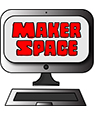 Maker Space