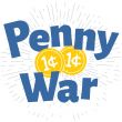 Penny War