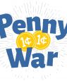 Penny War