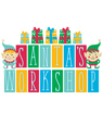 Santa's Workshop