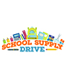 School Supply Drive