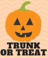 Trunk or Treat 2