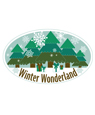 Winter Wonderland