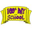 100th Day of School 2