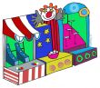 Carnival Games