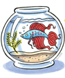 Fish Bowl