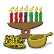 Kwanzaa