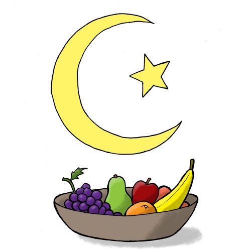 Ramadan