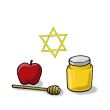 Rosh Hashanah