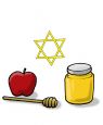 Rosh Hashanah