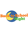 Back-to-School Night