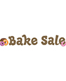 Bake Sale