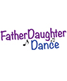 Father-Daughter Dance 2