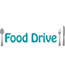 Food Drive 4