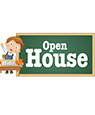 Open House