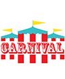 Carnival