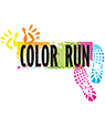 Color Run 2