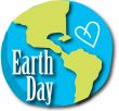 Earth Day 2