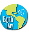 Earth Day 2